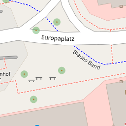 Map tile image