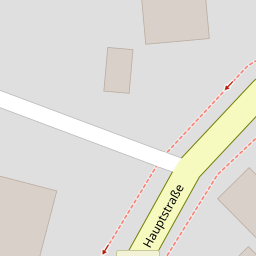 Map tile image