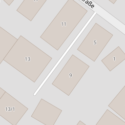 Map tile image