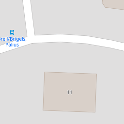 Map tile image