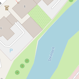 Map tile image
