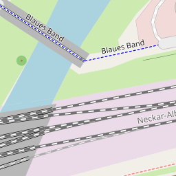 Map tile image