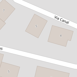 Map tile image