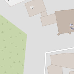 Map tile image