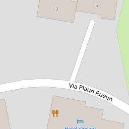 Map tile image