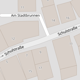 Map tile image