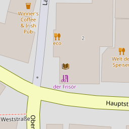 Map tile image