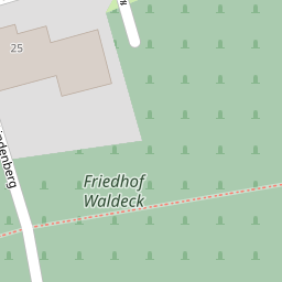 Map tile image