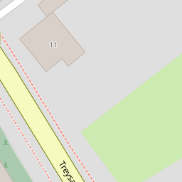 Map tile image