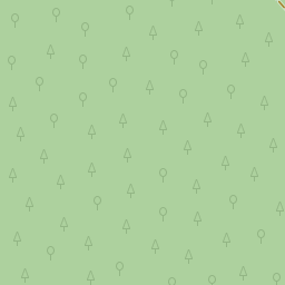 Map tile image