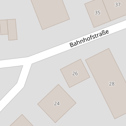 Map tile image