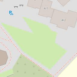Map tile image