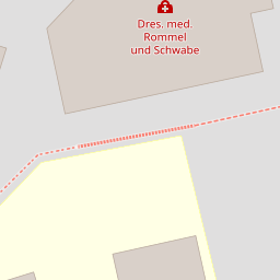Map tile image