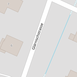 Map tile image