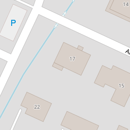 Map tile image