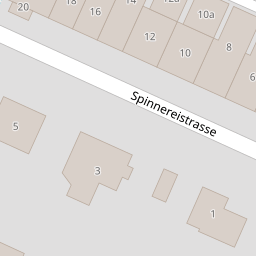 Map tile image