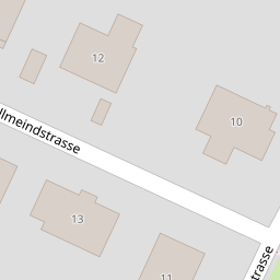 Map tile image