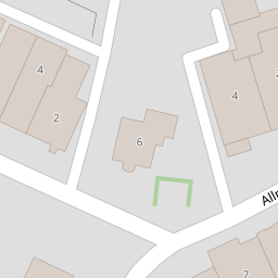 Map tile image