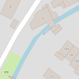 Map tile image
