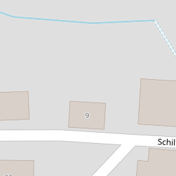 Map tile image