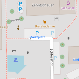 Map tile image