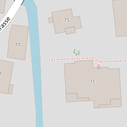 Map tile image