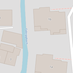 Map tile image
