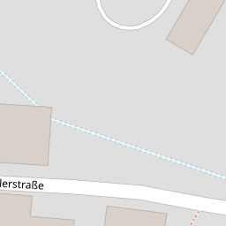 Map tile image