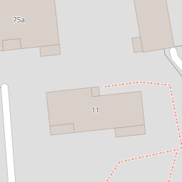 Map tile image