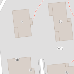 Map tile image