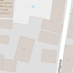 Map tile image