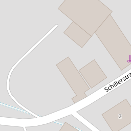Map tile image