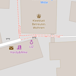 Map tile image