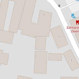 Map tile image