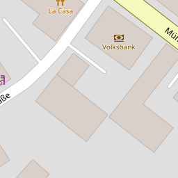 Map tile image