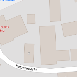 Map tile image