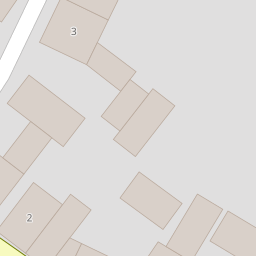Map tile image