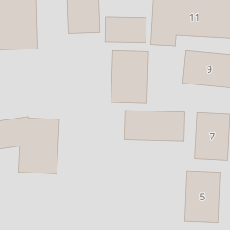 Map tile image
