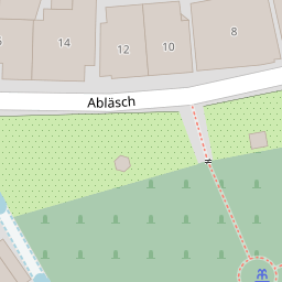 Map tile image