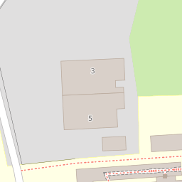 Map tile image