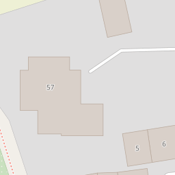 Map tile image