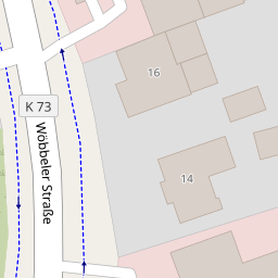 Map tile image