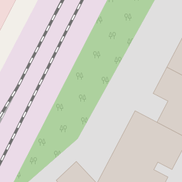 Map tile image