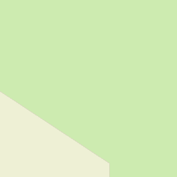 Map tile image