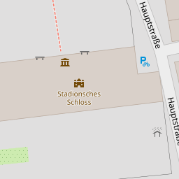Map tile image