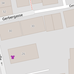 Map tile image