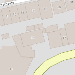 Map tile image