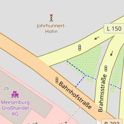 Map tile image