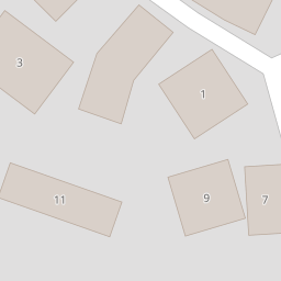 Map tile image