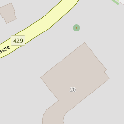 Map tile image